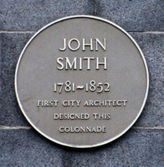 John Smith