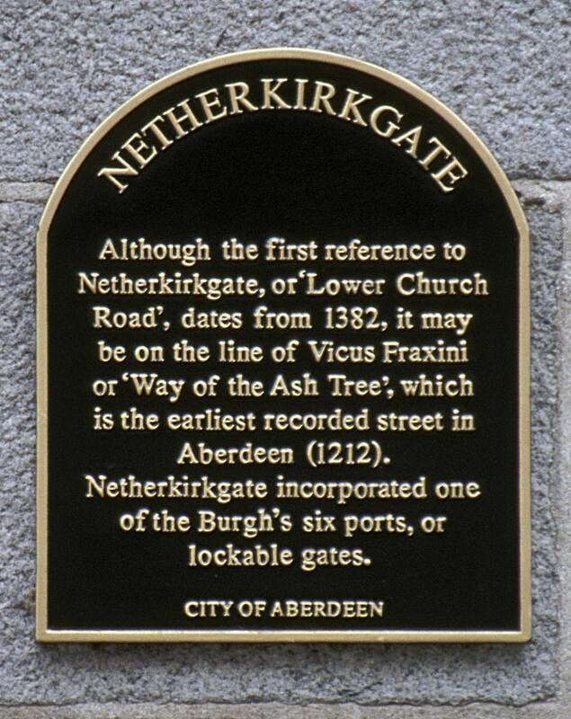 PLAQUE076