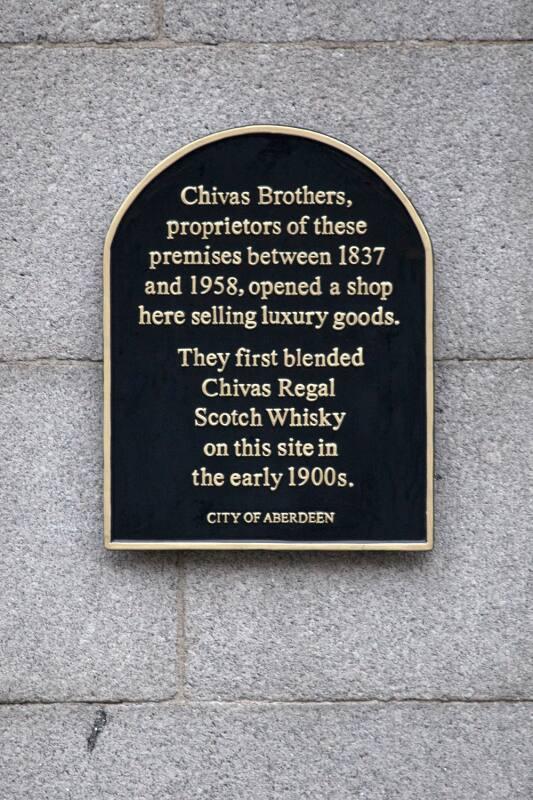 PLAQUE064