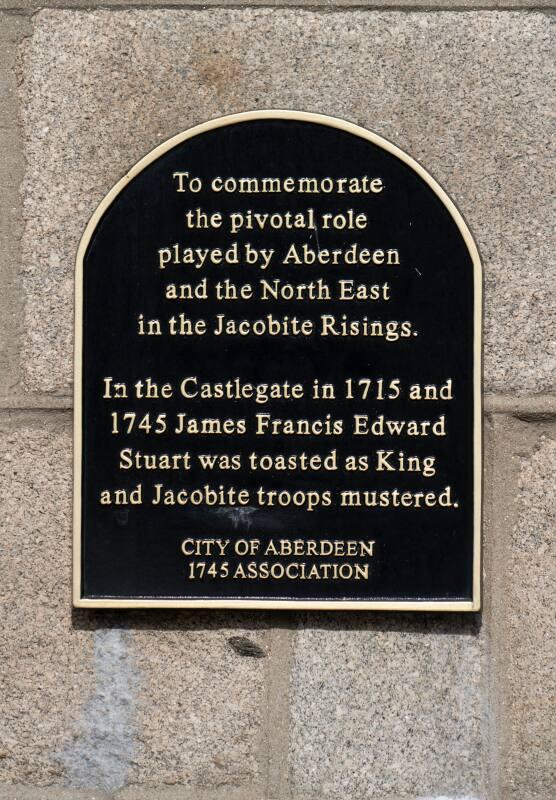 PLAQUE069