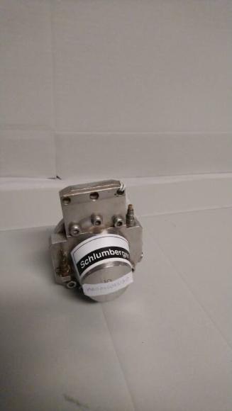 Ultrasonic Transducer