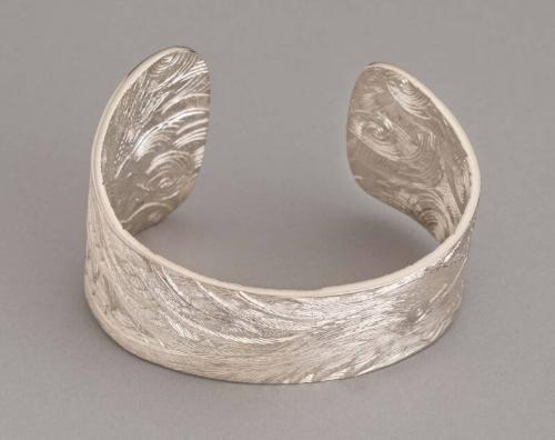 Heron Banchory Bangle