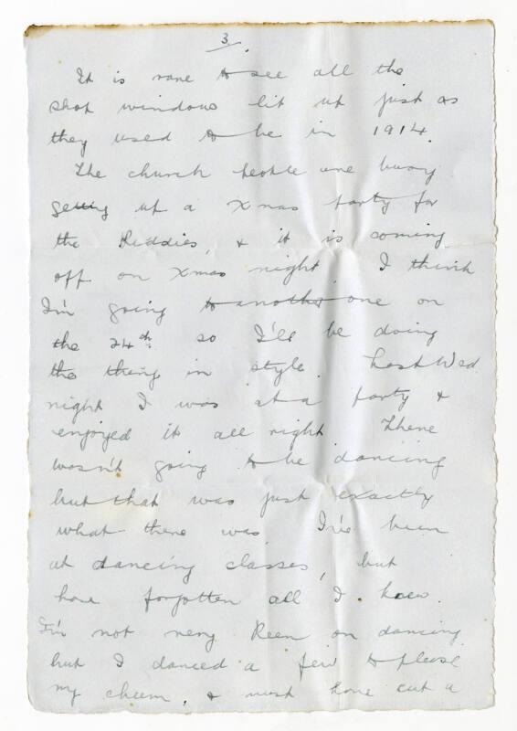 Sarah Caroline Taylor to Robert Stuart Stephen Mackay