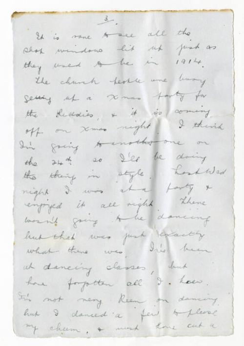 Sarah Caroline Taylor to Robert Stuart Stephen Mackay