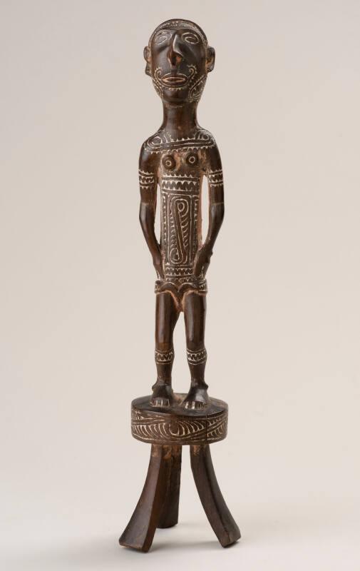 Female figure (ABDUA:1951)