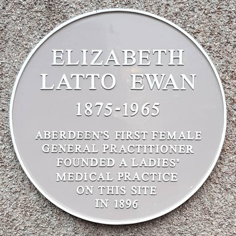 PLAQUE010