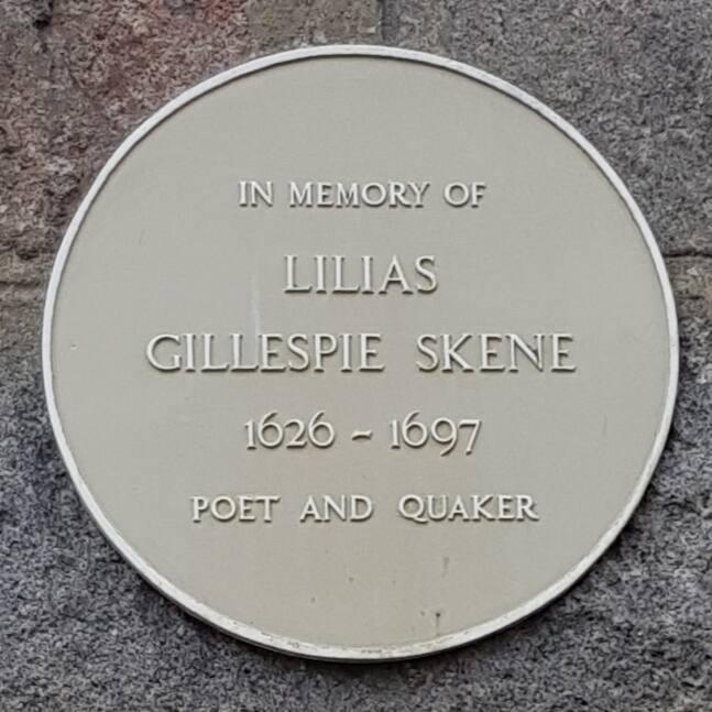 PLAQUE002