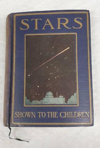 Stars Shown To The Children
