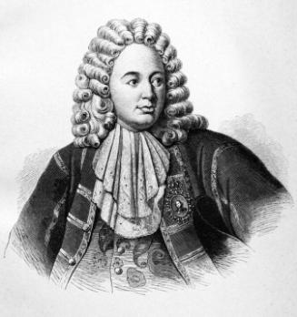 Patrick Leopold Gordon