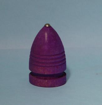 Spinning Top