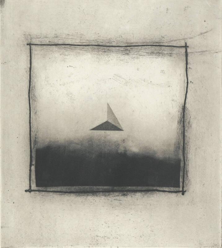 East Coast Landscape