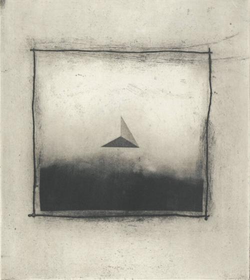 East Coast Landscape