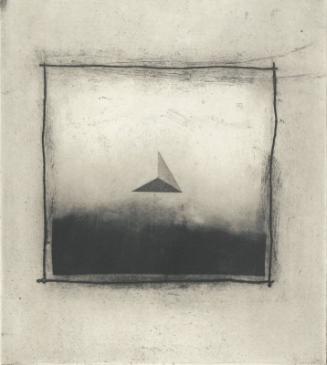 East Coast Landscape