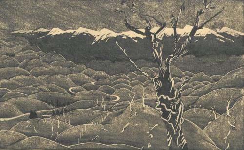 Herbert Leslie Greener