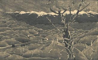 Herbert Leslie Greener