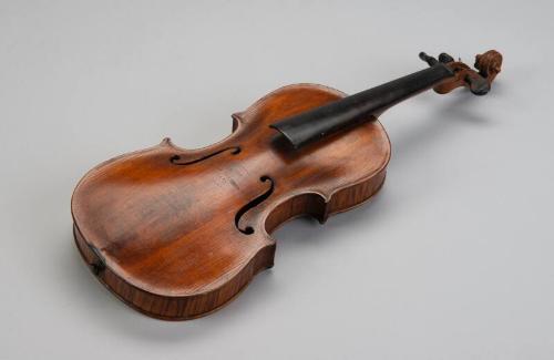 Violin