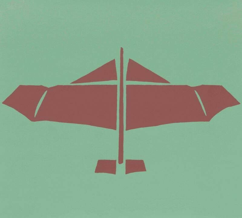 Sailing Barge Redwing