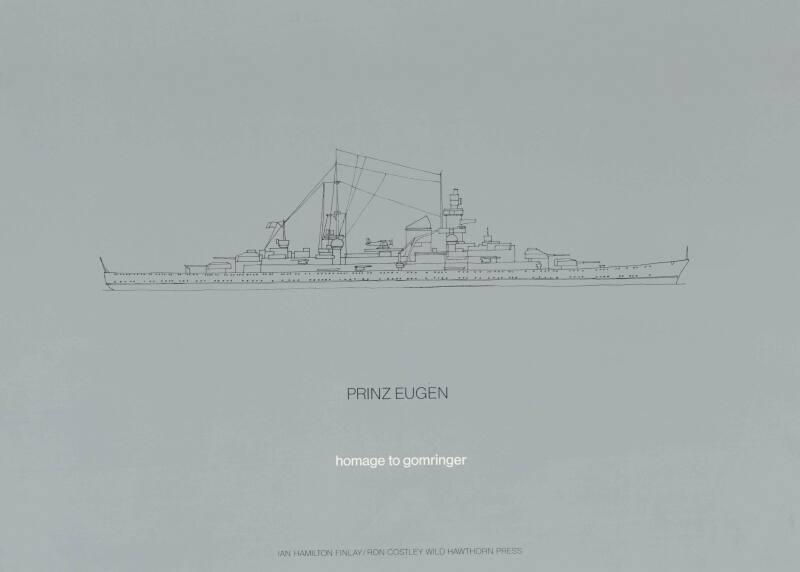 Prinx Eugen