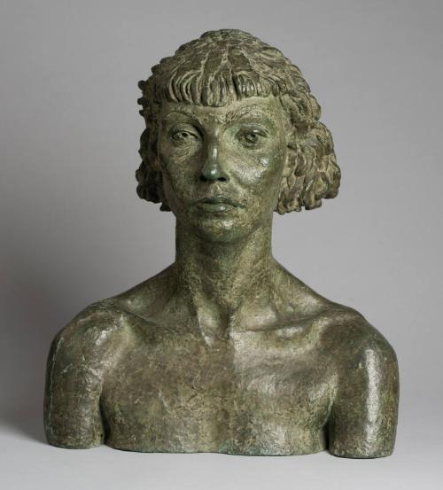 SculptureUK Selection