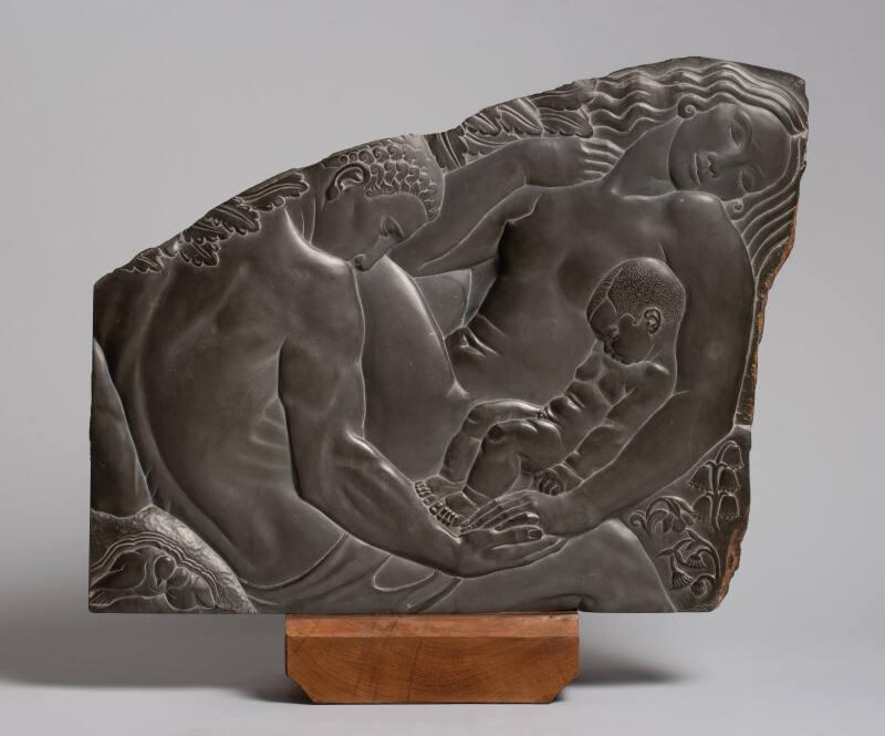 Sir Charles Thomas Wheeler