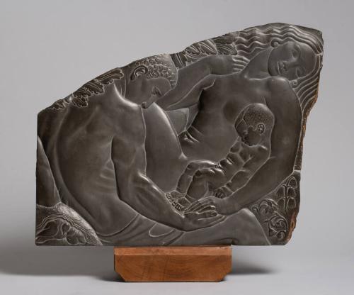 Sir Charles Thomas Wheeler