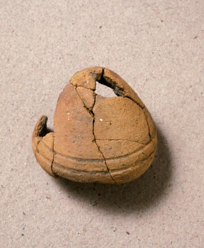 Pirlie Piggie (Money Box)