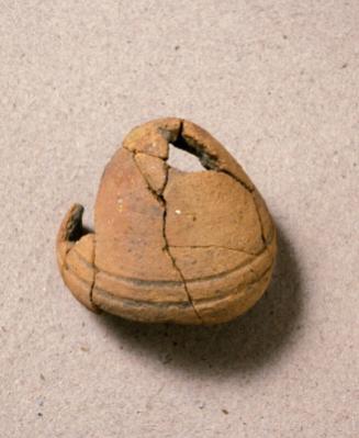 Pirlie Piggie (Money Box)