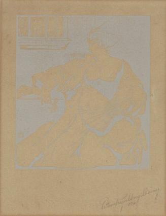 James Pittendrigh Macgillivray