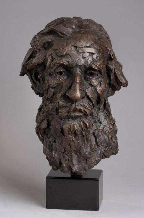 Old Bill - Gentleman of the Road