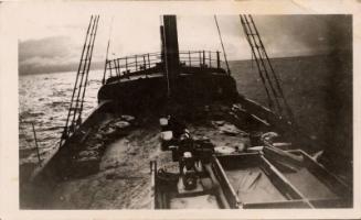 "Flying Family" Photos from Album