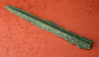 Spearhead (45.2.247)