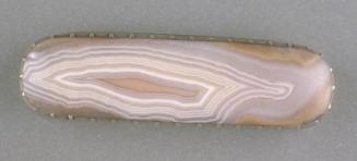 Needle Case by David Spark 