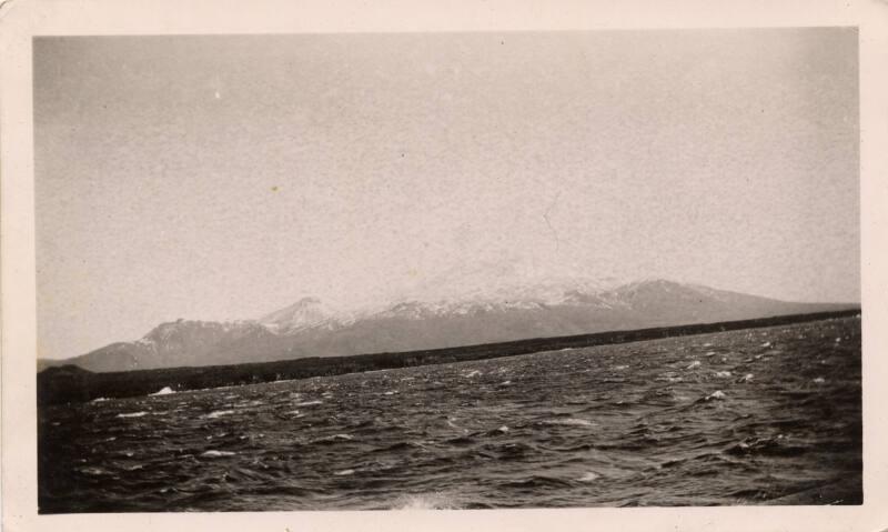 "Flying Family" Photos from Album