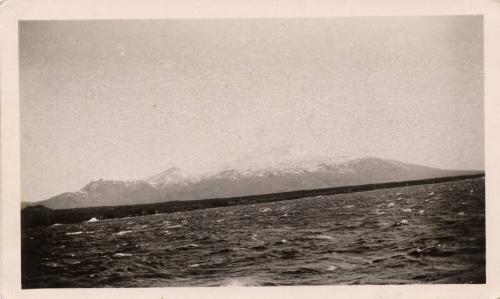 "Flying Family" Photos from Album