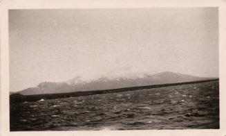 "Flying Family" Photos from Album