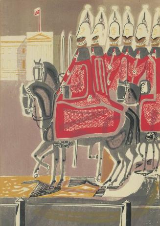 Edward Bawden