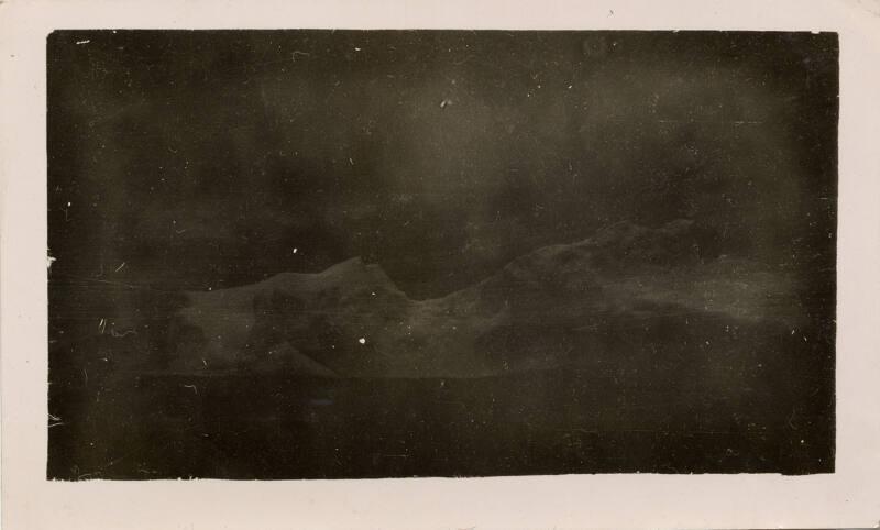 "Flying Family" Photos from Album