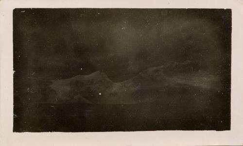 "Flying Family" Photos from Album