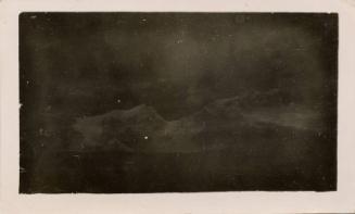 "Flying Family" Photos from Album