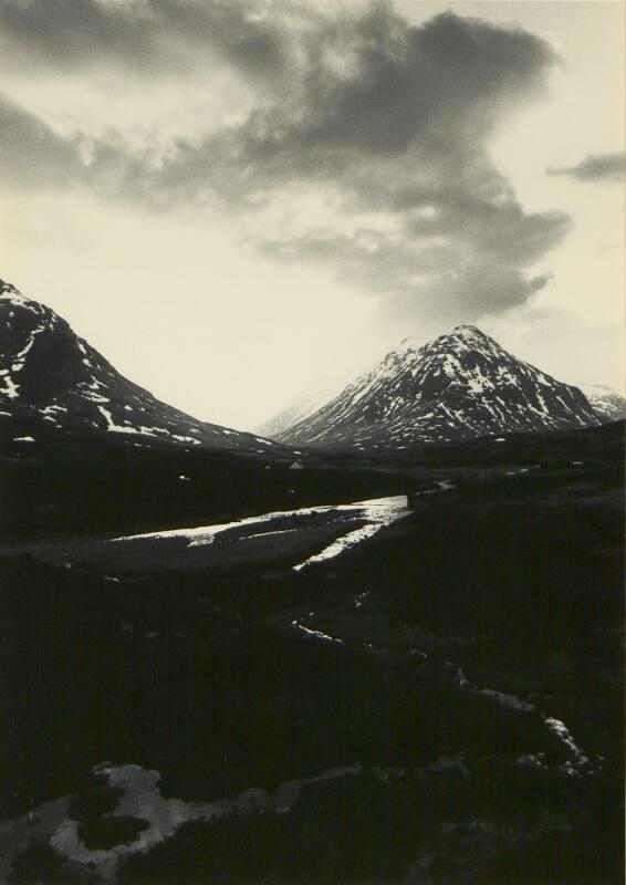 Glencoe