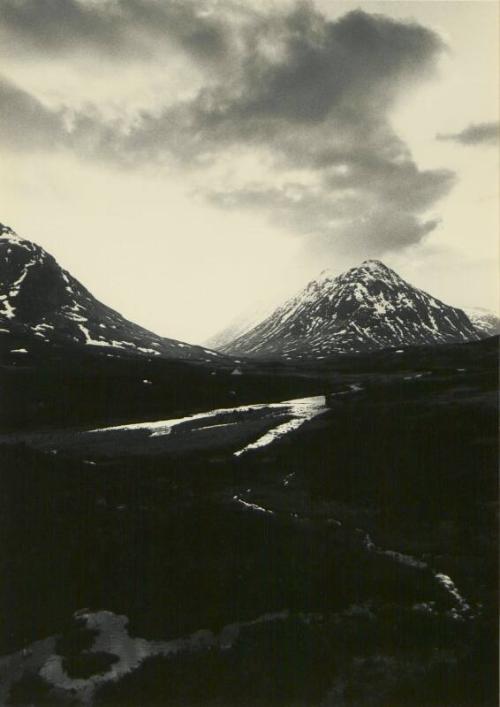 Glencoe