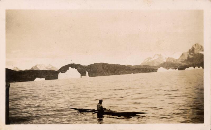 "Flying Family" Photos from Album