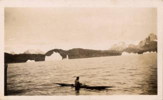 "Flying Family" Photos from Album