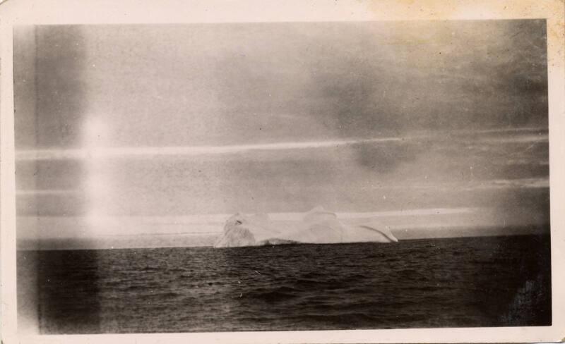 "Flying Family" Photos from Album