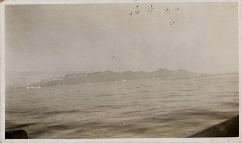 "Flying Family" Photos from Album