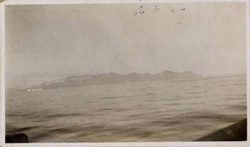 "Flying Family" Photos from Album