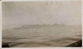 "Flying Family" Photos from Album