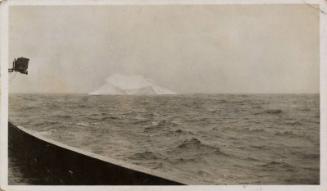 "Flying Family" Photos from Album