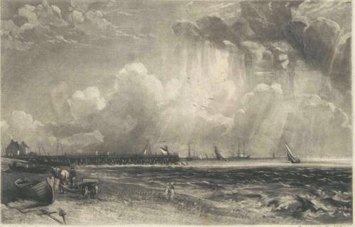 John Constable