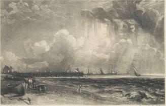 John Constable